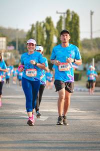 BIB: 8853, 8852
                            <button type="button" onclick="openModal(3212257)" class="btn btn-primary btn-sm float-right btn-popup" data-toggle="modal" data-target=".modal-high-quality">
                        <i class="fas fa-shopping-cart"></i> Add to Cart
                    </button>
                                            <button type="button" onclick="isThisMe(3212257, true)" class="btn btn-success btn-sm float-right btn-popup btn-isme hidden" data-toggle="tooltip" data-placement="bottom" title="นี่คือรูปของคุณใช่ไหม คลิกที่นี่เพื่อเอาเข้าอัลบั้ม">
                        <i class="fas fa-plus"></i> Add to album
                    </button>
                    <button type="button" onclick="isThisMe(3212257, false)" class="btn btn-warning btn-sm float-right btn-popup btn-isnotme hidden">
                        <i class="fas fa-ban"></i> Remove from album
                    </button>